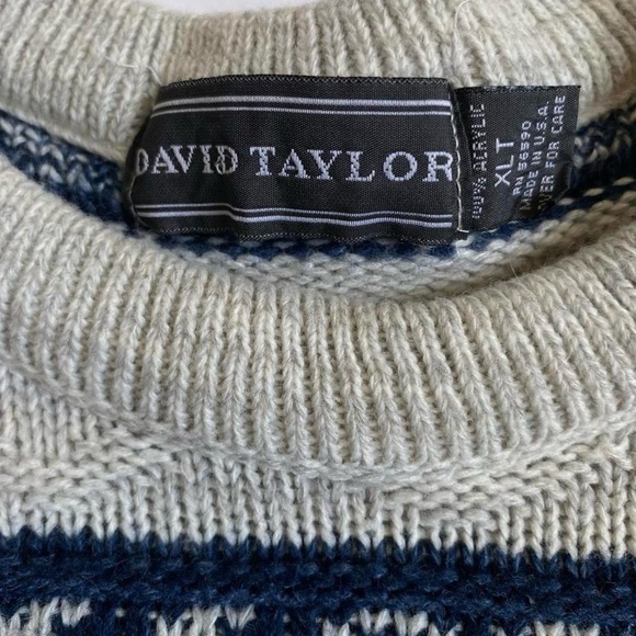 SOLD - Picture 5 of 8